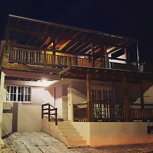  Apartamento Lagoinha