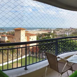 Village Fortaleza (Ceara)