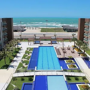 Vg Fun Fortaleza (Ceara)